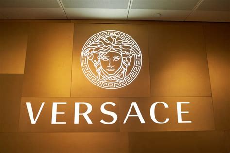 why is versace expensive|did the value versace decrease.